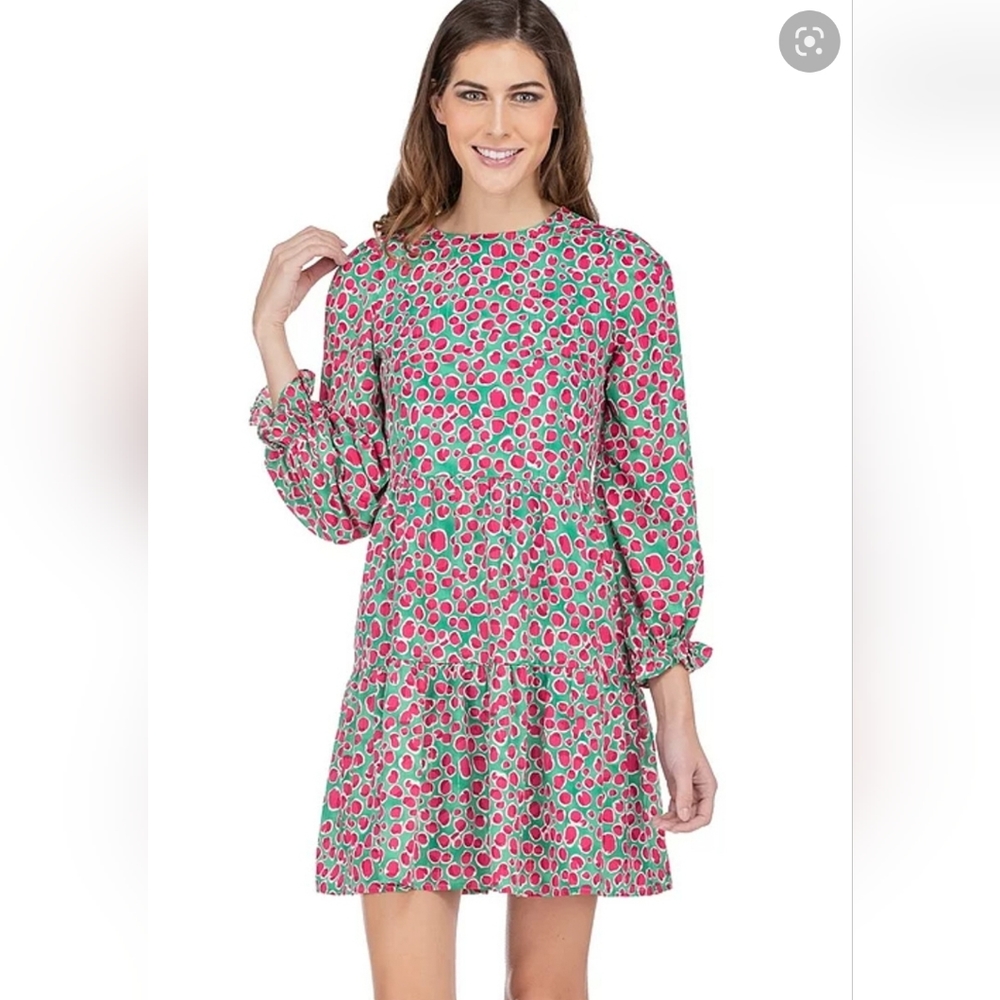 Jade NWT